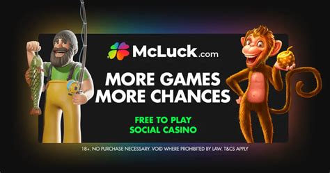 free internet sweepstakes games|5 Most Popular Free to Play Sweepstakes Games Online.